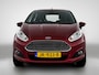 Ford Fiesta 1.0 EcoBoost Titanium