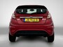 Ford Fiesta 1.0 EcoBoost Titanium