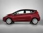Ford Fiesta 1.0 EcoBoost Titanium