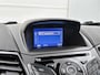 Ford Fiesta 1.0 EcoBoost Titanium