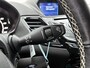Ford Fiesta 1.0 EcoBoost Titanium