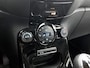 Ford Fiesta 1.0 EcoBoost Titanium