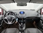 Ford Fiesta 1.0 EcoBoost Titanium