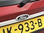 Ford Fiesta 1.0 EcoBoost Titanium