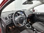 Ford Fiesta 1.0 EcoBoost Titanium