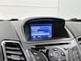 Ford Fiesta 1.0 EcoBoost Titanium