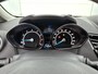 Ford Fiesta 1.0 EcoBoost Titanium