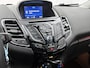 Ford Fiesta 1.0 EcoBoost Titanium