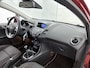Ford Fiesta 1.0 EcoBoost Titanium