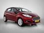 Ford Fiesta 1.0 EcoBoost Titanium