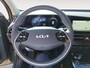 Kia Niro Hybrid 1.6 GDi DynamicLine | Enkele kleuren op voorraad bel voor info | NU MET €3.000 inruilpremie en €1000 voorraadvoordeel!