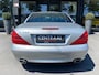 Mercedes-Benz SL 500 306PK|Bose|Keyless|PDC|Memory|Leder|Cruise Control