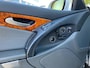 Mercedes-Benz SL 500 306PK|Bose|Keyless|PDC|Memory|Leder|Cruise Control