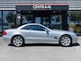 Mercedes-Benz SL 500 306PK|Bose|Keyless|PDC|Memory|Leder|Cruise Control