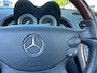 Mercedes-Benz SL 500 306PK|Bose|Keyless|PDC|Memory|Leder|Cruise Control