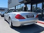 Mercedes-Benz SL 500 306PK|Bose|Keyless|PDC|Memory|Leder|Cruise Control