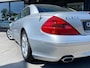 Mercedes-Benz SL 500 306PK|Bose|Keyless|PDC|Memory|Leder|Cruise Control