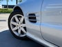 Mercedes-Benz SL 500 306PK|Bose|Keyless|PDC|Memory|Leder|Cruise Control