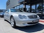 Mercedes-Benz SL 500 306PK|Bose|Keyless|PDC|Memory|Leder|Cruise Control