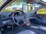 Mercedes-Benz SL 500 306PK|Bose|Keyless|PDC|Memory|Leder|Cruise Control