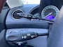 Mercedes-Benz SL 500 306PK|Bose|Keyless|PDC|Memory|Leder|Cruise Control
