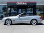 Mercedes-Benz SL 500 306PK|Bose|Keyless|PDC|Memory|Leder|Cruise Control