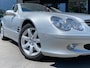 Mercedes-Benz SL 500 306PK|Bose|Keyless|PDC|Memory|Leder|Cruise Control