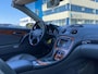 Mercedes-Benz SL 500 306PK|Bose|Keyless|PDC|Memory|Leder|Cruise Control