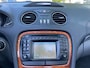 Mercedes-Benz SL 500 306PK|Bose|Keyless|PDC|Memory|Leder|Cruise Control
