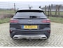 Kia Xceed 1.0 T-GDi DynamicPlusLine| Trekhaak | Stuur- Stoelverwarming Volleder Interieur