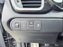 Kia Xceed 1.0 T-GDi DynamicPlusLine| Trekhaak | Stuur- Stoelverwarming Volleder Interieur