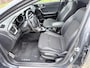 Kia Xceed 1.0 T-GDi DynamicPlusLine| Trekhaak | Stuur- Stoelverwarming Volleder Interieur
