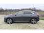 Kia Xceed 1.0 T-GDi DynamicPlusLine| Trekhaak | Stuur- Stoelverwarming Volleder Interieur