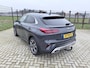 Kia Xceed 1.0 T-GDi DynamicPlusLine| Trekhaak | Stuur- Stoelverwarming Volleder Interieur