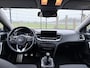Kia Xceed 1.0 T-GDi DynamicPlusLine| Trekhaak | Stuur- Stoelverwarming Volleder Interieur