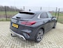 Kia Xceed 1.0 T-GDi DynamicPlusLine| Trekhaak | Stuur- Stoelverwarming Volleder Interieur