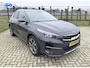 Kia Xceed 1.0 T-GDi DynamicPlusLine| Trekhaak | Stuur- Stoelverwarming Volleder Interieur
