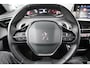 Peugeot 2008 1.2 PureTech 130pk Active Pack Automaat Airco Navi Camera Carplay Zeer mooi