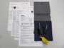 Peugeot 2008 1.2 PureTech 130pk Active Pack Automaat Airco Navi Camera Carplay Zeer mooi