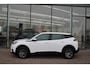 Peugeot 2008 1.2 PureTech 130pk Active Pack Automaat Airco Navi Camera Carplay Zeer mooi