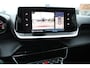 Peugeot 2008 1.2 PureTech 130pk Active Pack Automaat Airco Navi Camera Carplay Zeer mooi