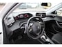 Peugeot 2008 1.2 PureTech 130pk Active Pack Automaat Airco Navi Camera Carplay Zeer mooi