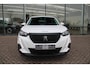 Peugeot 2008 1.2 PureTech 130pk Active Pack Automaat Airco Navi Camera Carplay Zeer mooi