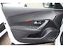 Peugeot 2008 1.2 PureTech 130pk Active Pack Automaat Airco Navi Camera Carplay Zeer mooi