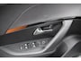 Peugeot 2008 1.2 PureTech 130pk Active Pack Automaat Airco Navi Camera Carplay Zeer mooi