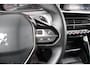 Peugeot 2008 1.2 PureTech 130pk Active Pack Automaat Airco Navi Camera Carplay Zeer mooi