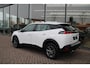 Peugeot 2008 1.2 PureTech 130pk Active Pack Automaat Airco Navi Camera Carplay Zeer mooi