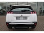Peugeot 2008 1.2 PureTech 130pk Active Pack Automaat Airco Navi Camera Carplay Zeer mooi