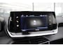 Peugeot 2008 1.2 PureTech 130pk Active Pack Automaat Airco Navi Camera Carplay Zeer mooi