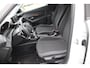 Peugeot 2008 1.2 PureTech 130pk Active Pack Automaat Airco Navi Camera Carplay Zeer mooi